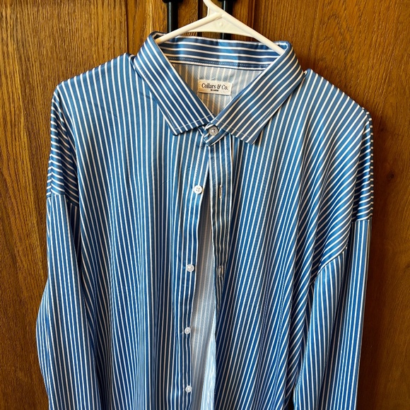 Collars and Co. - Picture 1 of 3